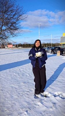 Instagram post by @travel_and_twirl