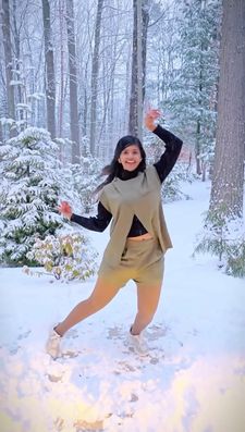 Instagram post by @travel_and_twirl