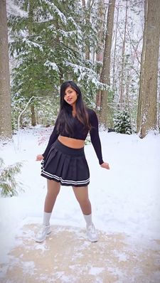 Instagram post by @travel_and_twirl