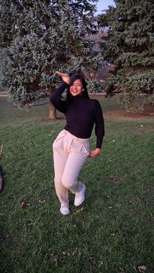 Instagram post by @travel_and_twirl