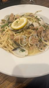 Instagram post by @rosiescocina