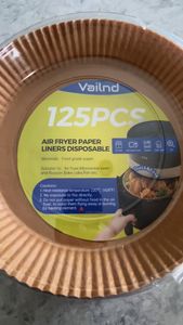 Instagram post by @rosiescocina