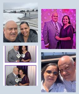 Instagram post by @rosiescocina