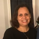 @rosiescocina Instagram Profile