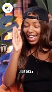 Instagram post by @nicolejglass