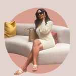 @nicolejglass Instagram Profile