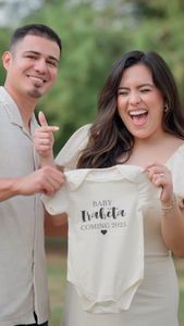 Instagram post by @_jessicaglz