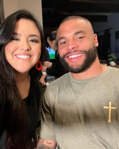 Instagram post by @_jessicaglz