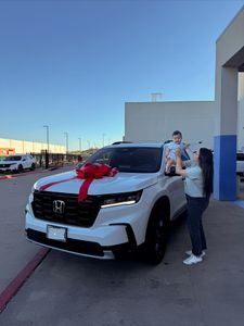 Instagram post by @_jessicaglz