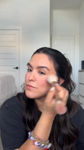 Instagram post by @_jessicaglz