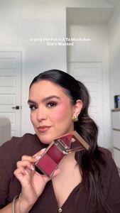 Instagram post by @_jessicaglz