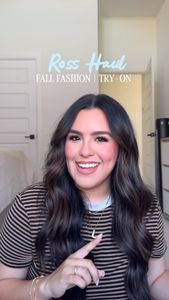 Instagram post by @_jessicaglz