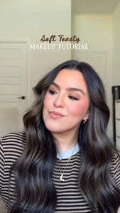 Instagram post by @_jessicaglz