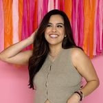 @_jessicaglz Instagram Profile