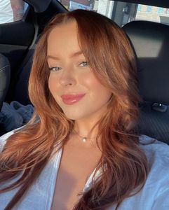 Instagram post by @mollybails