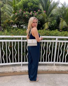 Instagram post by @mollybails