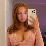 @mollybails Instagram Profile