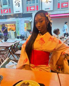 Instagram post by @keanaomaria