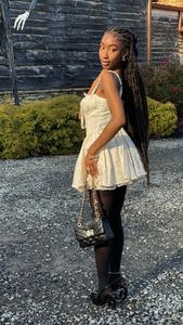 Instagram post by @keanaomaria