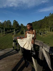 Instagram post by @keanaomaria