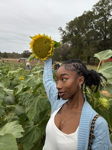 Instagram post by @keanaomaria