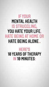 Instagram post by @cmacdaddyy