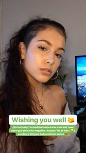 Instagram post by @cmacdaddyy