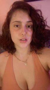 Instagram post by @cmacdaddyy