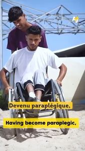 Instagram post by @cmacdaddyy