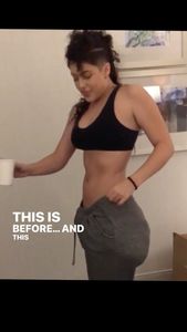 Instagram post by @cmacdaddyy