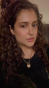 Instagram post by @cmacdaddyy