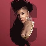 @cmacdaddyy Instagram Profile