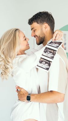 Instagram post by @warner_