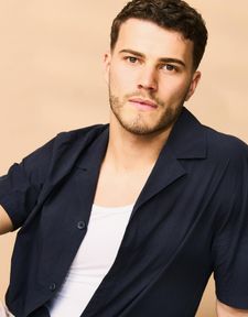 Instagram post by @warner_