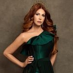 @mrsrobinsonxox Instagram Profile