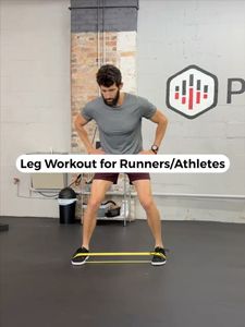 Instagram post by @running_fitness_dude