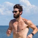 @running_fitness_dude Instagram Profile