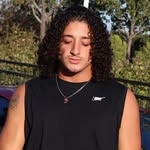 @terrellsfamous Instagram Profile