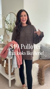 Instagram post by @stylingwithkayla