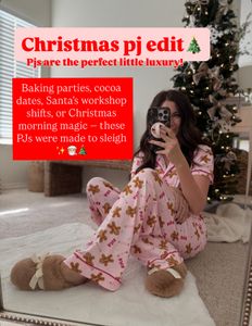 Instagram post by @stylingwithkayla