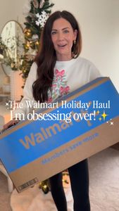 Instagram post by @stylingwithkayla