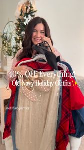 Instagram post by @stylingwithkayla