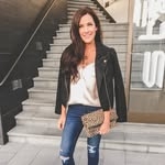 @stylingwithkayla Instagram Profile