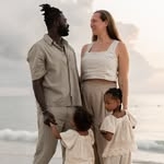 @the.nkunims Instagram Profile