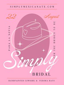 Instagram post by @simplymexicana