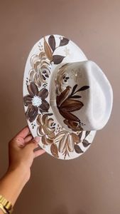 Instagram post by @simplymexicana