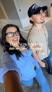 Instagram post by @simplymexicana