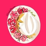 @simplymexicana Instagram Profile