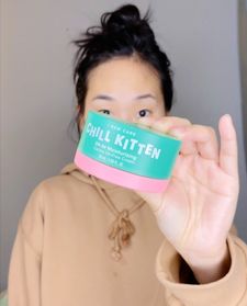 Instagram post by @melodykingglows