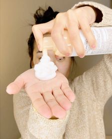 Instagram post by @melodykingglows